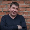 Андрей, 46, г.Москва Андрей, 46, г.Москва
