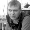 Кирилл, 31, г.Рассказово Кирилл, 31, г.Рассказово