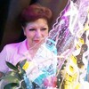 Юлия, 60, г.Гатчина Юлия, 60, г.Гатчина