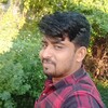 moorthi, 25, г.Мадурай moorthi, 25, г.Мадурай