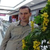 Игорь, 31, г.Лохвица Игорь, 31, г.Лохвица