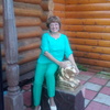 Галина, 63, г.Калязин Галина, 63, г.Калязин
