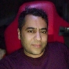 Musti, 20, г.Анкара Musti, 20, г.Анкара