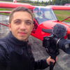 andrii_pobran, 27, г.Долина andrii_pobran, 27, г.Долина