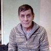 Анатолий, 62, г.Ухта Анатолий, 62, г.Ухта