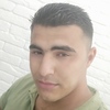 Ruslan, 30, г.Ташкент Ruslan, 30, г.Ташкент
