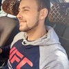 Александр, 28, г.Мариуполь Александр, 28, г.Мариуполь
