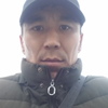 tima, 33, г.Жалал Абад tima, 33, г.Жалал Абад