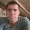 Игорь, 32, г.Дмитров Игорь, 32, г.Дмитров