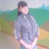 Настя, 18, г.Иркутск Настя, 18, г.Иркутск