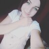 Аліна, 21, г.Волочиск Аліна, 21, г.Волочиск