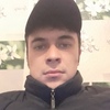 Руслан, 25, г.Абай Руслан, 25, г.Абай