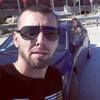 Yakiv, 26, г.Калуш Yakiv, 26, г.Калуш