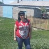 Наташа, 45, г.Поспелиха Наташа, 45, г.Поспелиха