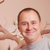 Юрий Кондратюк, 44, г.Бобруйск Юрий Кондратюк, 44, г.Бобруйск