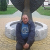 Игорь, 46, г.Вилейка Игорь, 46, г.Вилейка