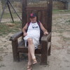 сергей, 58, г.Жашков сергей, 58, г.Жашков