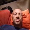 Massimiliano, 43, г.Верона Massimiliano, 43, г.Верона