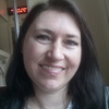 Татьяна, 46, г.Чунский Татьяна, 46, г.Чунский