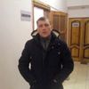 Кирилл, 37, г.Темиртау Кирилл, 37, г.Темиртау