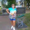 Тамара, 63, г.Дзержинск Тамара, 63, г.Дзержинск