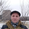 Дмитрий, 41, г.Горловка Дмитрий, 41, г.Горловка