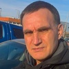 Красимир, 46, г.София Красимир, 46, г.София