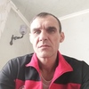 Алексей, 43, г.Урюпинск Алексей, 43, г.Урюпинск