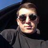Жандос, 25, г.Костанай Жандос, 25, г.Костанай