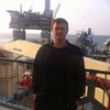 Серега, 46, г.Находка (Приморский край) Серега, 46, г.Находка (Приморский край)
