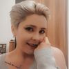 Екатерина, 24, г.Аугсбург Екатерина, 24, г.Аугсбург