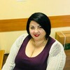Тома, 50, г.Октябрьский Тома, 50, г.Октябрьский