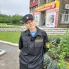 Анна, 52, г.Чита Анна, 52, г.Чита