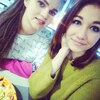 Людка💓, 19, г.Любань Людка💓, 19, г.Любань