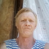 Данил, 46, г.Капчагай Данил, 46, г.Капчагай