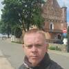 Tarasevich Pavlikus, 32, г.Ошмяны Tarasevich Pavlikus, 32, г.Ошмяны