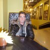 Альберт, 56, г.Белоярский (Тюменская обл.) Альберт, 56, г.Белоярский (Тюменская обл.)