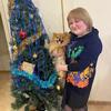 Наталья, 36, г.Ленинск-Кузнецкий Наталья, 36, г.Ленинск-Кузнецкий