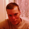 стас, 35, г.Каменск-Уральский стас, 35, г.Каменск-Уральский