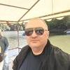 Arm, 45, г.Ереван Arm, 45, г.Ереван