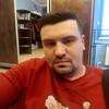 Дмитрий, 33, г.Петропавловск Дмитрий, 33, г.Петропавловск