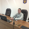 Roman, 26, г.Ровно Roman, 26, г.Ровно