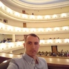Николай, 32, г.Новогрудок Николай, 32, г.Новогрудок