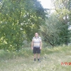 Александр, 44, г.Звенигородка Александр, 44, г.Звенигородка