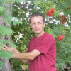 Андрей, 46, г.Новая Каховка Андрей, 46, г.Новая Каховка