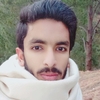 Zohaib, 18, г.Исламабад Zohaib, 18, г.Исламабад
