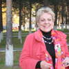 Ирина, 69, г.Ханты-Мансийск Ирина, 69, г.Ханты-Мансийск