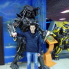 Николай, 28, г.Заречный Николай, 28, г.Заречный