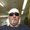 Maik, 61, г.Хадера Maik, 61, г.Хадера