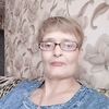 Ольга, 61, г.Дзержинск Ольга, 61, г.Дзержинск